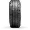 Continental ContiSportContact 5 SUV 255/55 R19 111Y (XL)(FR) в KOLOBOX