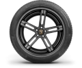 Continental ContiSportContact 5 SUV 255/55 R19 111Y (XL)(FR) купить в KOLOBOX
