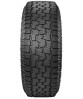 Pirelli Scorpion All Terrain Plus 265/60 R18 110H (KS) в KOLOBOX