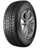 Viatti Bosco Nordico V-523 225/55 R18 102T