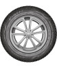 Viatti Bosco Nordico V-523 225/55 R18 102T купить в KOLOBOX