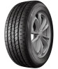 Viatti Bosco A/T V-237 235/55 R17 99V