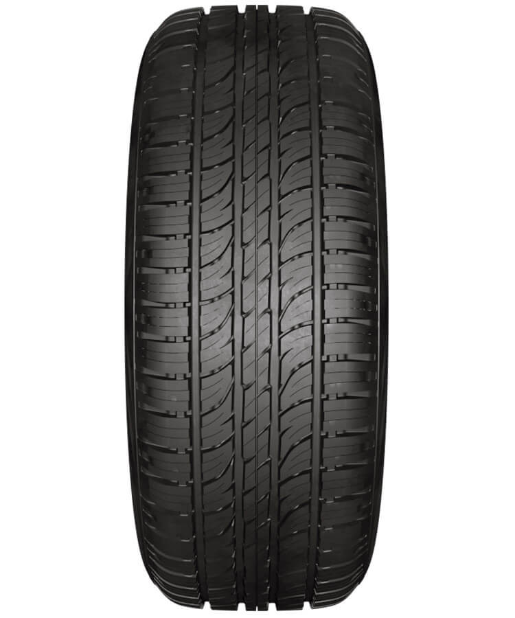 Viatti Bosco A/T V-237 235/55 R17 99V в KOLOBOX