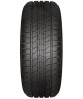 Viatti Bosco A/T V-237 235/55 R17 99V в KOLOBOX