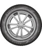 Viatti Bosco A/T V-237 235/55 R17 99V купить в KOLOBOX