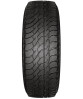 Viatti Bosco S/T V-526 225/60 R17 99T в KOLOBOX