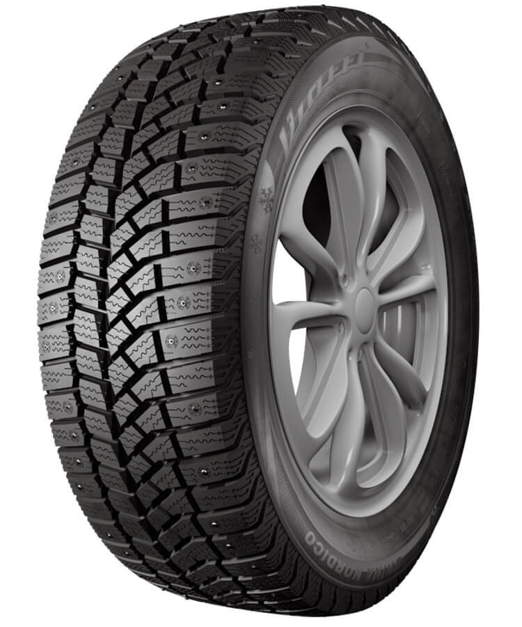 Viatti Brina Nordico V-522 215/60 R16 95T