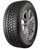 Viatti Brina Nordico V-522 215/60 R16 95T