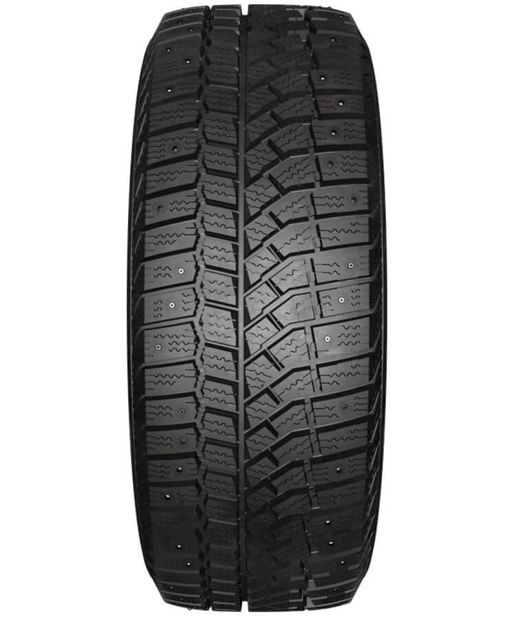 Viatti Brina Nordico V-522 215/60 R16 95T в KOLOBOX