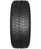 Viatti Brina Nordico V-522 215/60 R16 95T в KOLOBOX