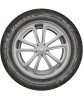 Viatti Brina Nordico V-522 215/60 R16 95T купить в KOLOBOX