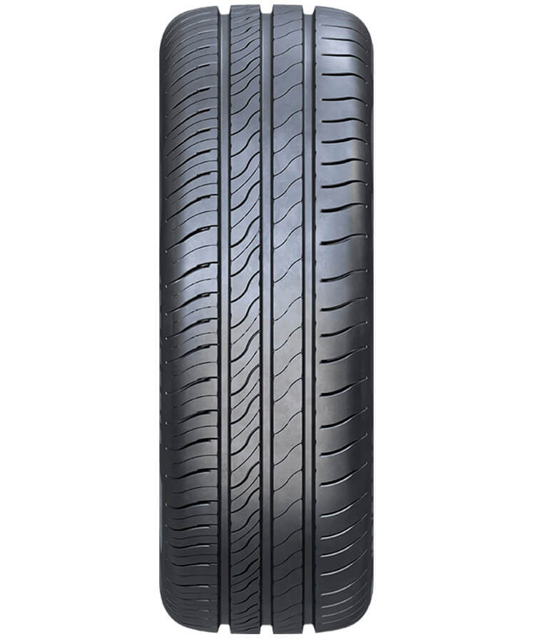 Viatti Strada 2 (V-134) 185/65 R15 92V в KOLOBOX