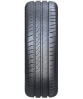 Viatti Strada 2 (V-134) 185/65 R15 92V в KOLOBOX