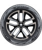 Viatti Strada 2 (V-134) 185/65 R15 92V купить в KOLOBOX
