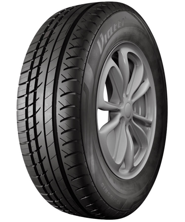Viatti Strada Asimmetrico V-130 195/65 R15 91H