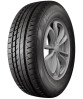 Viatti Strada Asimmetrico V-130 195/65 R15 91H