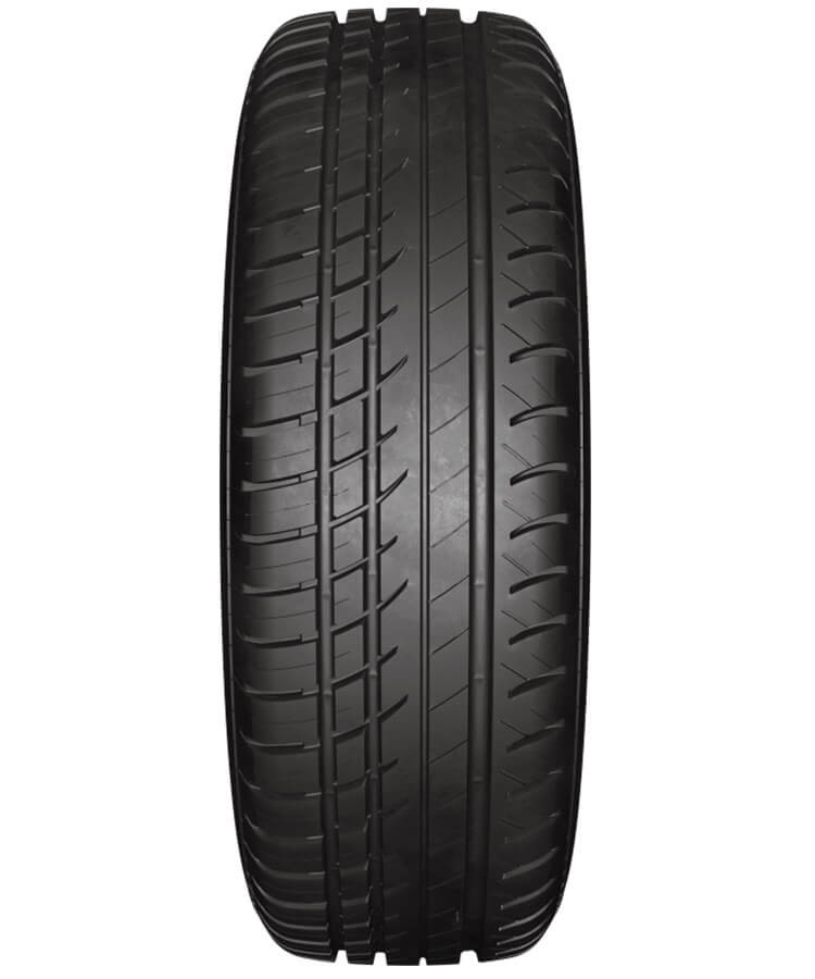 Viatti Strada Asimmetrico V-130 195/65 R15 91H в KOLOBOX
