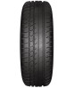 Viatti Strada Asimmetrico V-130 195/65 R15 91H в KOLOBOX