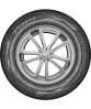 Viatti Strada Asimmetrico V-130 195/65 R15 91H купить в KOLOBOX
