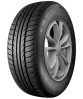 Kama Breeze-132 175/65 R14 82H