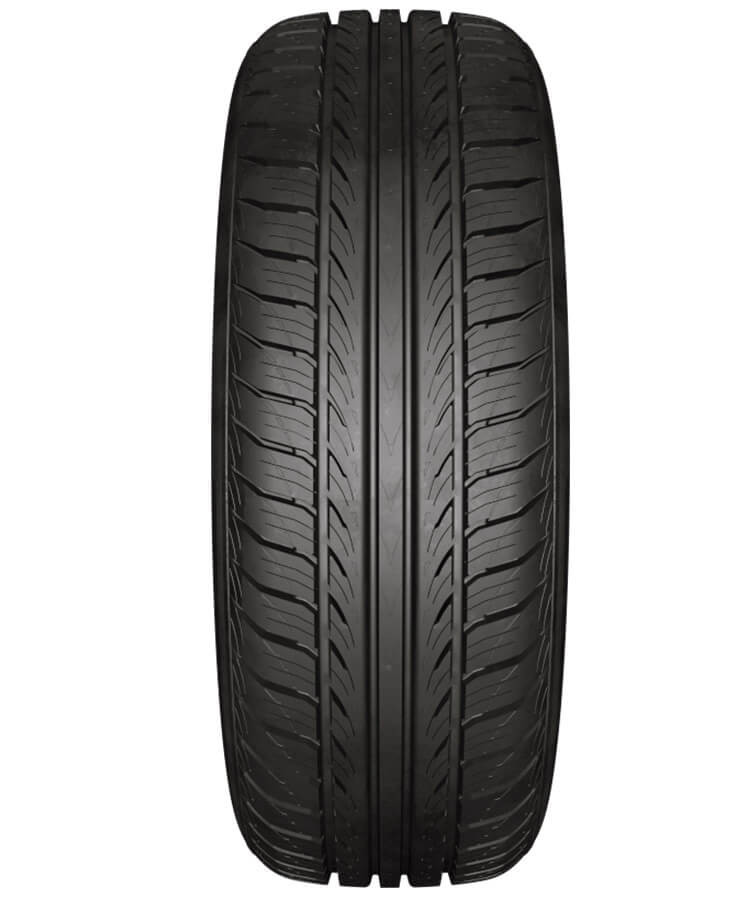 Kama Breeze-132 175/65 R14 82H в KOLOBOX