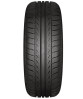 Kama Breeze-132 175/65 R14 82H в KOLOBOX