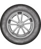 Kama Breeze-132 175/65 R14 82H купить в KOLOBOX