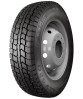 Kama Kama Euro LCV-520 185/75 R16C 104/102R