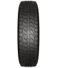 Kama Kama Euro LCV-520 185/75 R16C 104/102R в KOLOBOX