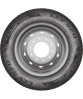 Kama Kama Euro LCV-520 185/75 R16C 104/102R купить в KOLOBOX