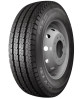 Kama Euro-131 195/75 R16C 107/105R