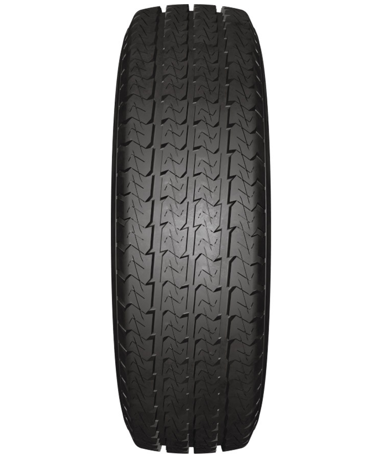Kama Euro-131 195/75 R16C 107/105R в KOLOBOX
