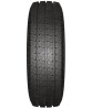 Kama Euro-131 195/75 R16C 107/105R в KOLOBOX
