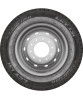Kama Euro-131 195/75 R16C 107/105R купить в KOLOBOX