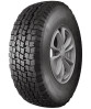 Kama Kama И-520 Пилигрим 235/75 R15 105Q