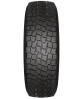 Kama Kama И-520 Пилигрим 235/75 R15 105Q в KOLOBOX