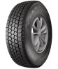 Kama Kama-219 225/75 R16 104Q