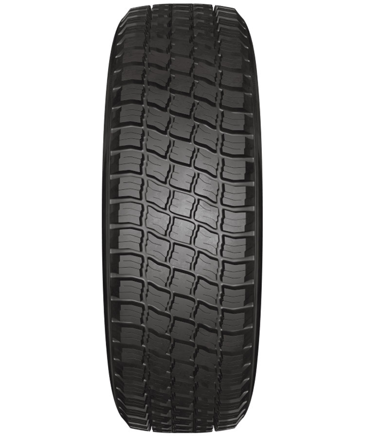 Kama Kama-219 225/75 R16 104Q в KOLOBOX