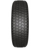Kama Kama-219 225/75 R16 104Q в KOLOBOX