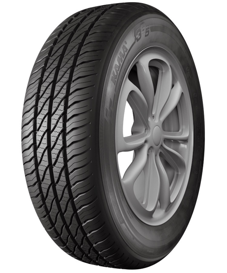 Kama НК-241 (КАМА 365) 175/65 R14 82H