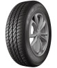 Kama НК-241 (КАМА 365) 175/65 R14 82H