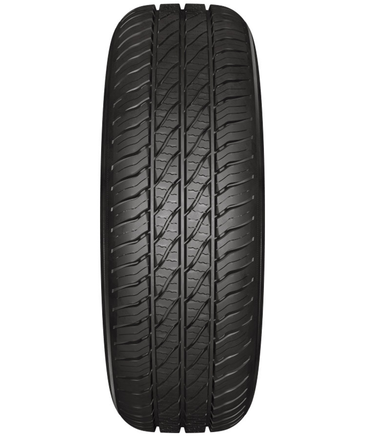 Kama НК-241 (КАМА 365) 175/65 R14 82H в KOLOBOX