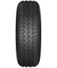 Kama НК-241 (КАМА 365) 175/65 R14 82H в KOLOBOX