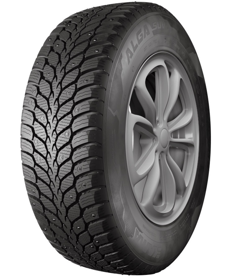 Kama НК-532 Kama Alga SUV 215/65 R16 102T