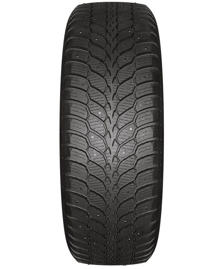 Kama НК-532 Kama Alga SUV 215/65 R16 102T в KOLOBOX