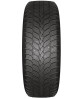 Kama НК-532 Kama Alga SUV 215/65 R16 102T в KOLOBOX