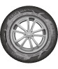 Kama НК-532 Kama Alga SUV 215/65 R16 102T купить в KOLOBOX