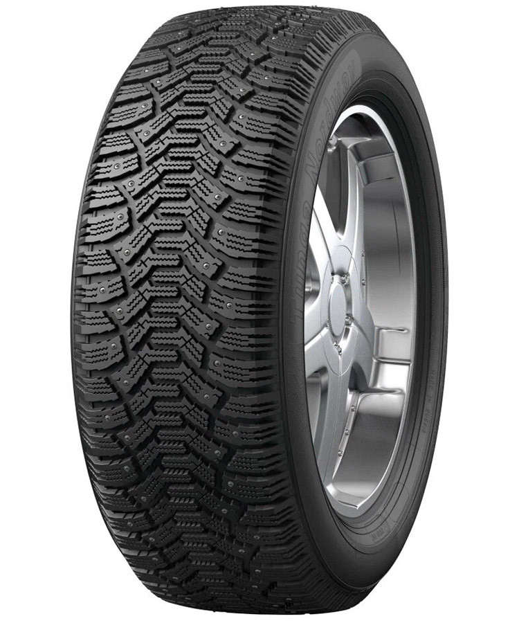 Tunga Nordway 185/70 R14 88Q