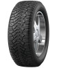 Tunga Nordway 185/70 R14 88Q