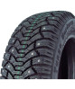 Tunga Nordway 185/70 R14 88Q в KOLOBOX